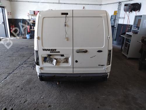 Alternator FORD TRANSIT CONNECT (P65_, P70_, P80_) 1.8 Di | BP37503198M7 - Image 15