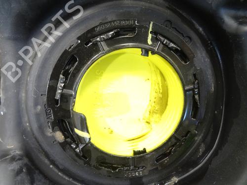 other-opel-mokka-mokka-x-j13-2012-2013-2014-2015-2016-2017-2018-2019-32854350 main image