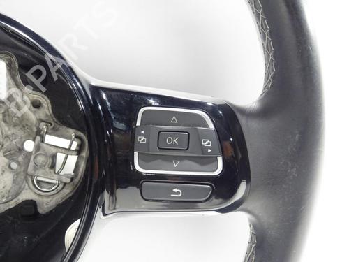 Steering wheel VW BEETLE (5C1, 5C2)  | BP34219136C49  - Image 12