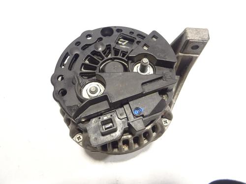 Alternator VOLVO XC90 I (275) D5 AWD | BP29967691M7