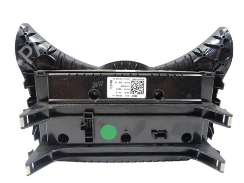 Used Climate control Climate control MINI MINI (F56) One (102 hp) 34454439 34454439