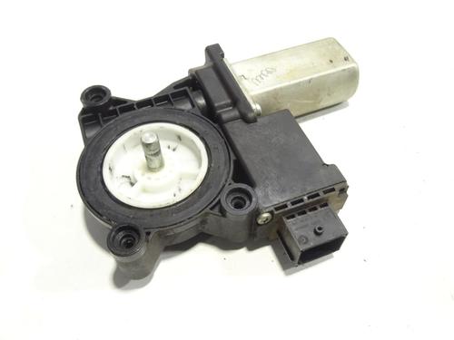 Right front window motor ALFA ROMEO MITO (955_) 1.3 MultiJet (955AXP1A, 955AYC1A) | BP26290468E20 