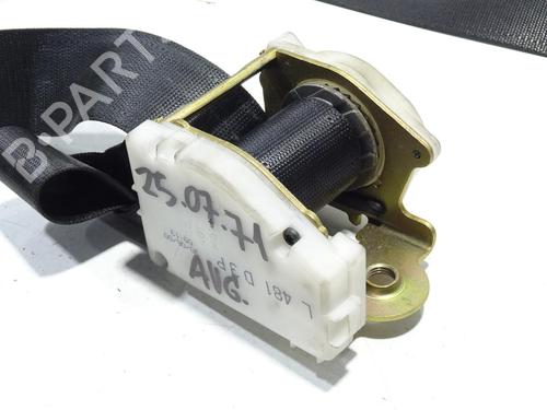 Venstre foran beltestrammer OPEL CORSA B (S93) 1.7 D (F08, F68, M68) | BP29589404C87 