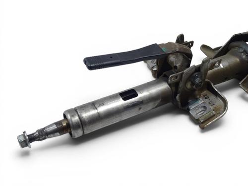 Used Steering column Steering column MITSUBISHI L200 / TRITON (KA_T, KB_T) 2.5 DI-D 4WD (KB4T) (178 hp) 35961544 35961544