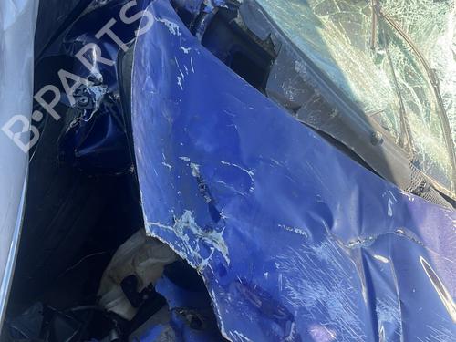 Heater blower motor ABARTH 500 / 595 / 695 1.4 (312.AXF11, 312.AXF1A) | BP29969974M62  - Image 12