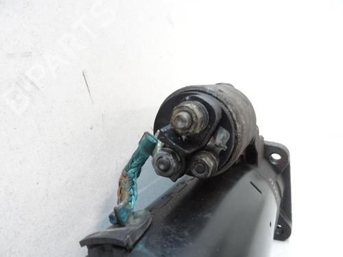 Starter FORD FOCUS C-MAX (DM2) 1.8 TDCi | BP20176847M8 