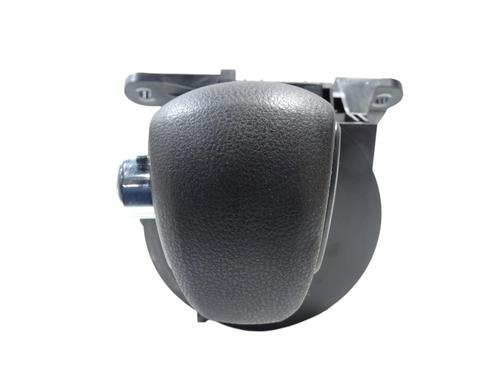 Gearstang NISSAN NV200 Van e-NV (ME0N) | BP39761528M90 - Image 2