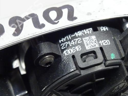Switch FORD B-MAX (JK) | BP37589307I30 - Image 2