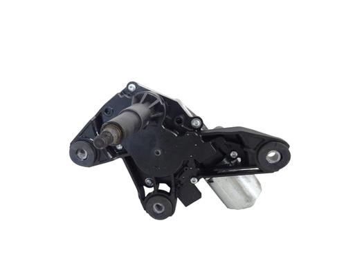 Rear wiper motor DACIA DUSTER (HM_) 1.0 LPG (HMMT) | BP38727033M102 - Image 3