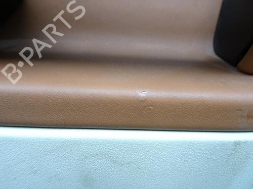 Seats set LAND ROVER RANGE ROVER EVOQUE (L538) 2.2 D 4x4 | BP30688756C78  - Image 9