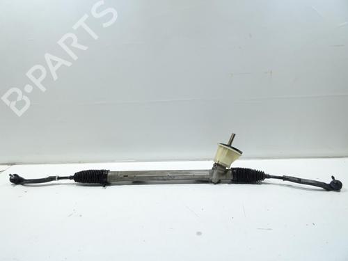 steering-rack-renault-scenic-ii-jm01_-2003-2004-2005-2006-2007-2008-2009-2010-32344459 main image