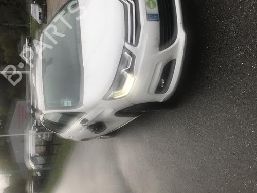 Gearbox CITROËN C4 II (NC_) 1.6 BlueHDi 120 | BP23787978M3  - Image 12
