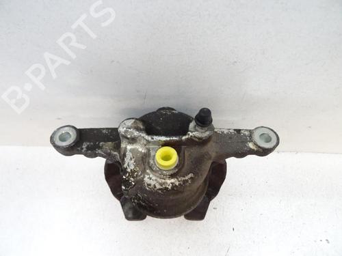 Used Right front brake caliper Right front brake caliper 21971407 21971407