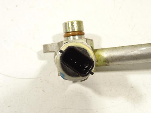 AC pipe FIAT TALENTO Van (296_) 1.6 D | BP27375997M126  - Image 5