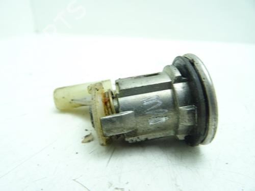 Ignition barrel DACIA LODGY (JS_) 1.2 TCe (JSAY, JSM0) | BP33946646M48  - Image 5