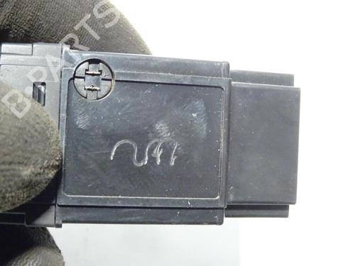 Comando luci MITSUBISHI PAJERO III (V7_W, V6_W) 3.2 Di-D (V68W) | BP30459605I24