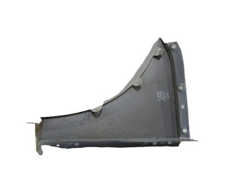 BP31113389C42 main image