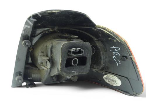 Left taillight VW GOLF VI (5K1)  | BP34285445C34  - Image 5