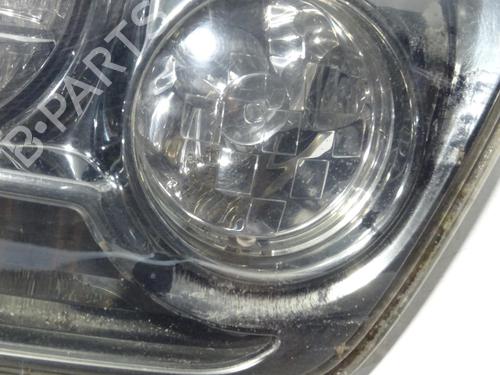Left tailgate light LEXUS RX (_U3_) 400h AWD (MHU38_, MHU38R) | BP30352960C79 - Image 4