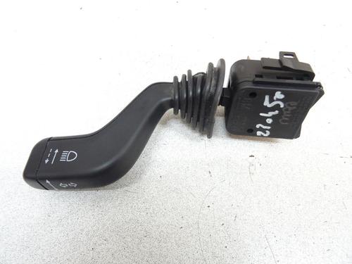 Used Switch Switch OPEL ASTRA G Estate (T98) 1.6 16V (F35) (101 hp) 20052493 20052493
