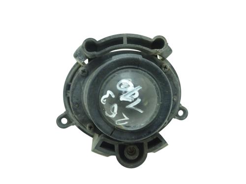 Used Left front fog light Left front fog light OPEL MOKKA / MOKKA X (J13) 1.6 CDTI (_76) (136 hp) 36763905 36763905
