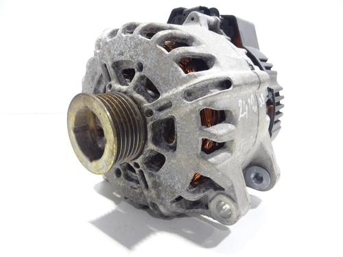 Generator PEUGEOT 508 SW I (8E_) 2.0 BlueHDi 180 (180 hp) 28172334