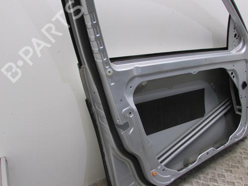 left-front-door-mercedes-benz-c-class-w204-2007-2008-2009-2010-2011-2012-2013-2014-2015-25726316 main image