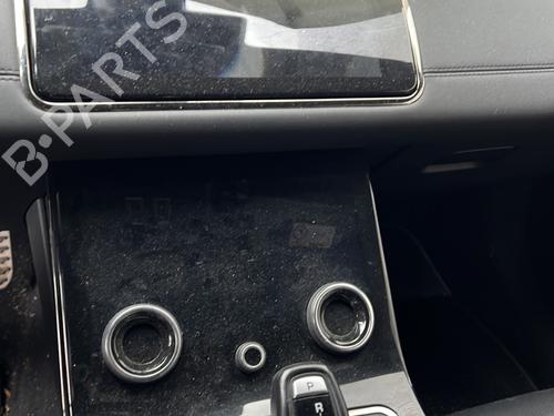 Other LAND ROVER RANGE ROVER EVOQUE (L551) | BP36148424O1 - Image 15