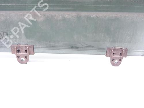 rear-left-door-window-nissan-note-e11-ne11-2005-2006-2007-2008-2009-2010-2011-2012-2013-33015087 main image