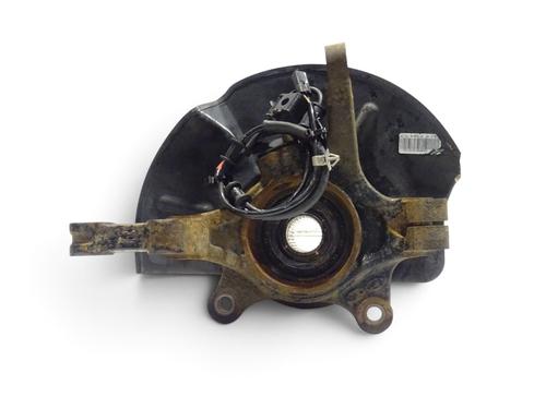 Used Right front steering knuckle Right front steering knuckle HYUNDAI ix35 (LM, EL, ELH) 1.7 CRDi (116 hp) 40124030 40124030