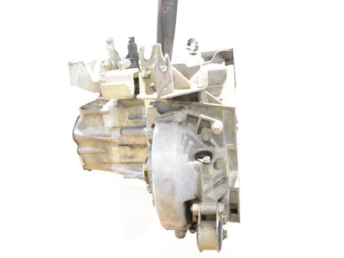 Gearbox PEUGEOT BOXER Van 2.2 HDi 120 | BP33429391M3 - Image 6