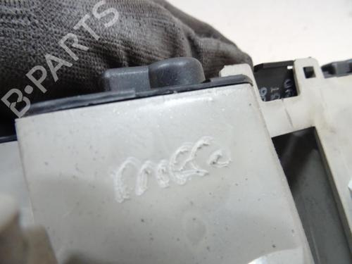 Right taillight OPEL CORSA B (S93) 1.0 i 12V (F08, F68, M68) | BP20064455C35 