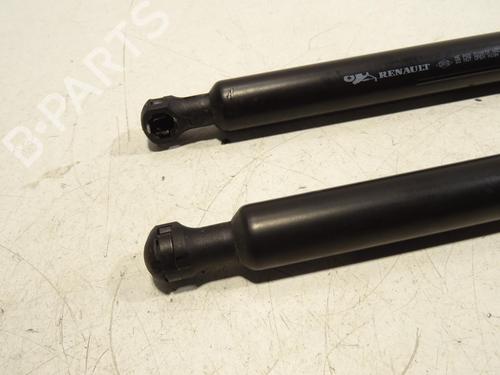 tailgate-lift-support-renault-modus-grand-modus-fjp0_-2004-33236928 main image