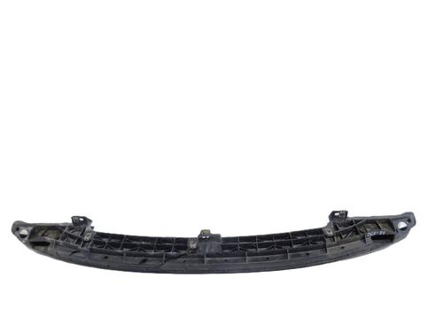Used Front bumper reinforcement PEUGEOT 206 Hatchback (2A/C) 2.0 HDI 90 (90 hp) 32171648