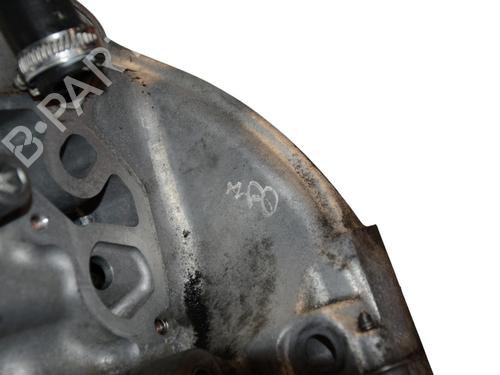 Engine CITROËN C5 II (RC_) 1.6 HDi (RC8HZB) | BP37273171M1 - Image 11