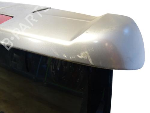 Used Bootlid window Bootlid window LAND ROVER DISCOVERY III (L319) 2.7 TD 4x4 (190 hp) 40446220 40446220