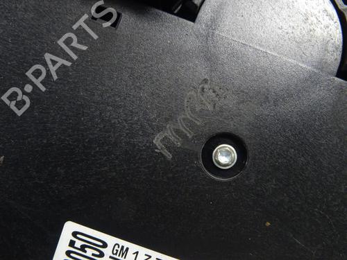 Switch OPEL ASTRA J (P10) 1.7 CDTI (68) | BP32321350I30  - Image 6