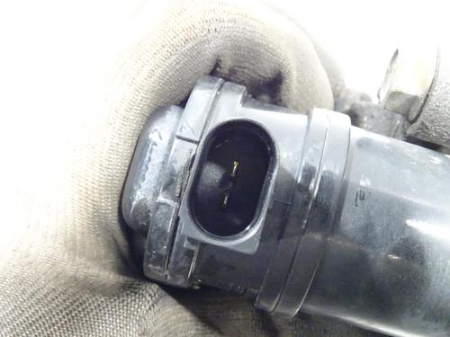 Used Left rear brake caliper Left rear brake caliper 29124343 29124343