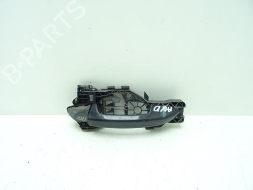 hjre-fortil-udvendigt-handtag-vw-passat-b7-variant-365-2010-2011-2012-2013-2014-2015-32335238 main image