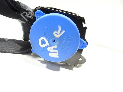 Other FORD S-MAX (CJ, WA6) 2.0 TDCi 4x4 | BP32297283O1 - Image 6