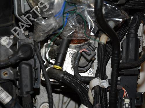 Engine BMW X1 (E84) xDrive 18 d | BP39935222M1 - Image 14