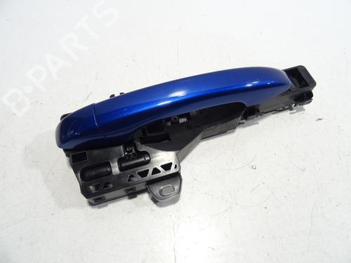 front-right-exterior-door-handle-renault-clio-v-b7_-2019-32325385 main image
