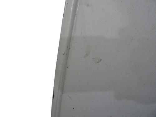 Used Left rear door Left rear door 38182069 38182069