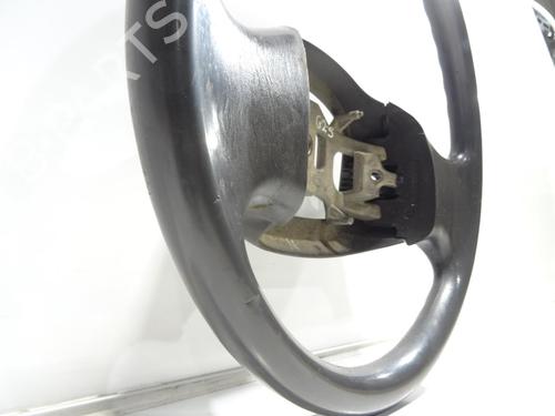 Used Steering wheel Steering wheel FORD TRANSIT Van (FA_ _) 2.4 DI RWD (FAA_, FAB_, FAC_, FAD_) (120 hp) 23788068 23788068