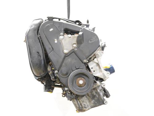 Engine PEUGEOT 307 Break (3E) 2.0 HDI 110 | BP33115805M1 - Image 5