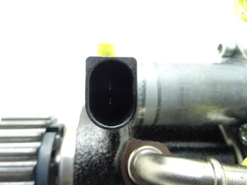 Injection pump SEAT IBIZA IV ST (6J8, 6P8) 1.6 TDI | BP30147568M78 