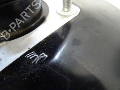 Servo brake OPEL CORSA D (S07) 1.3 CDTI (L08, L68) | BP31970864M42