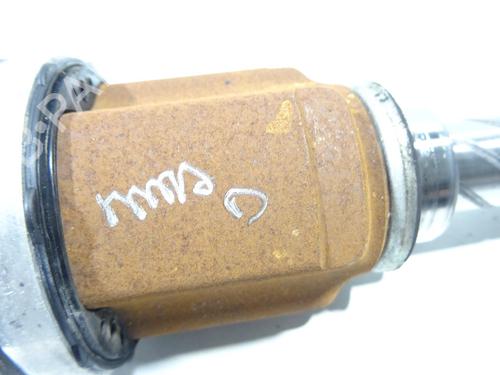 Right rear driveshaft RENAULT TWINGO III (BCM_, BCA_) 0.9 TCe 95 | BP29838602M41 - Image 2