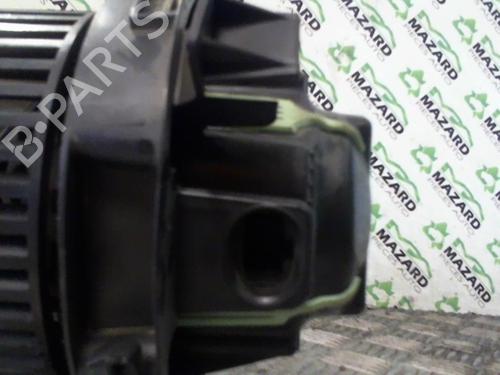 Used Heater blower motor Heater blower motor 20049343 20049343