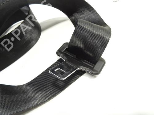 Front right belt tensioner CITROËN C5 II (RC_)  | BP20038606C88 